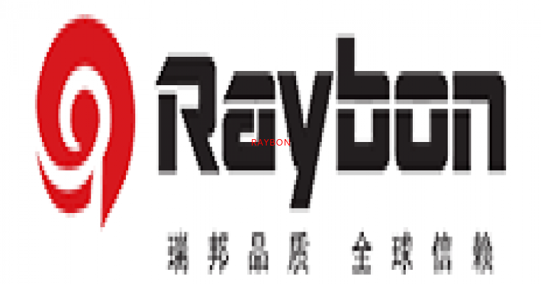 后疫情期間的“?！迸c“機(jī)”----瑞邦集團(tuán)依舊喜事不斷